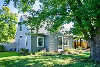 1880 W 5th Street, Winona, MN 55987 - Photo 2