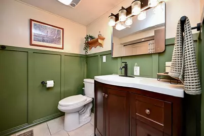1880 W 5th Street, Winona, MN 55987 - Photo 18