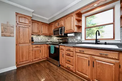 1880 W 5th Street, Winona, MN 55987 - Photo 6