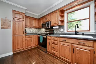 1880 W 5th St, Winona, MN 55987 - Photo 6