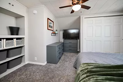 1880 W 5th Street, Winona, MN 55987 - Photo 14