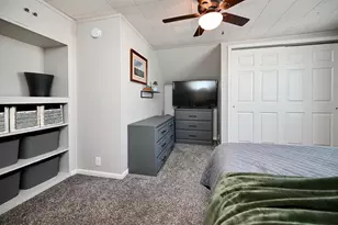 1880 W 5th St, Winona, MN 55987 - Photo 14