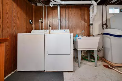 1880 W 5th Street, Winona, MN 55987 - Photo 20