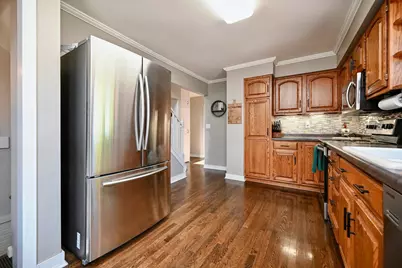 1880 W 5th Street, Winona, MN 55987 - Photo 8