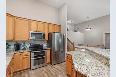 2955 Wyndam Court, Shakopee, MN 55379 - Photo 10