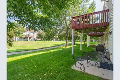 2955 Wyndam Court, Shakopee, MN 55379 - Photo 28