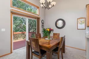 2955 Wyndam Ct, Shakopee, MN 55379 - Photo 16