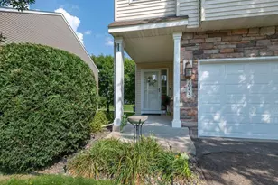 2955 Wyndam Ct, Shakopee, MN 55379 - Photo 10