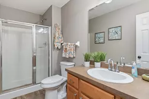 2955 Wyndam Ct, Shakopee, MN 55379 - Photo 28