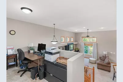 2955 Wyndam Court, Shakopee, MN 55379 - Photo 16