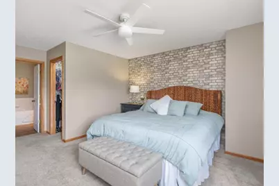 2955 Wyndam Court, Shakopee, MN 55379 - Photo 18
