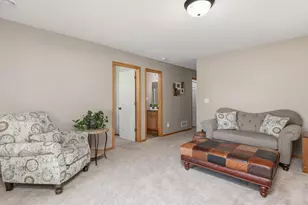 2955 Wyndam Ct, Shakopee, MN 55379 - Photo 26