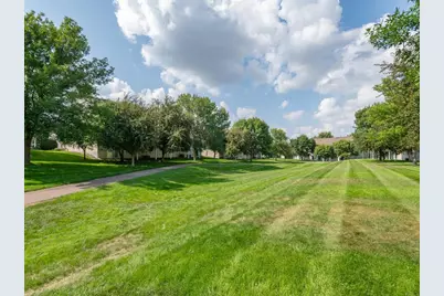2955 Wyndam Court, Shakopee, MN 55379 - Photo 30