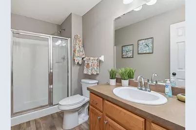 2955 Wyndam Court, Shakopee, MN 55379 - Photo 26