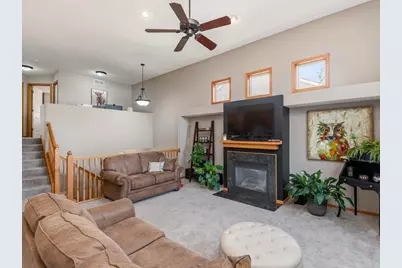 2955 Wyndam Court, Shakopee, MN 55379 - Photo 6