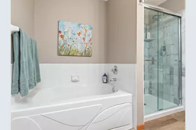2955 Wyndam Court, Shakopee, MN 55379 - Photo 20