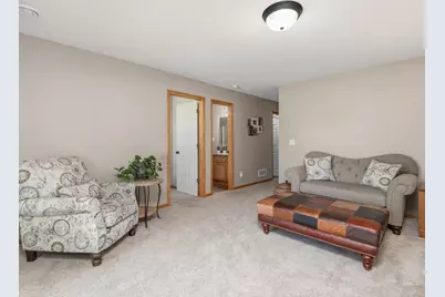2955 Wyndam Court, Shakopee, MN 55379 - Photo 24