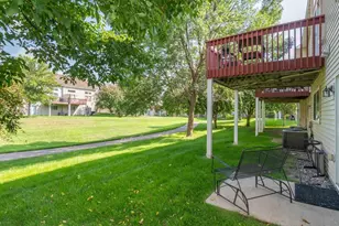 2955 Wyndam Ct, Shakopee, MN 55379 - Photo 30