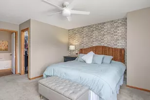 2955 Wyndam Ct, Shakopee, MN 55379 - Photo 20