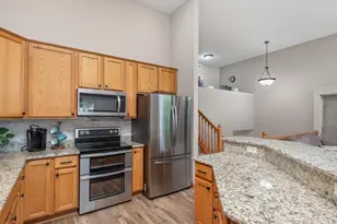 2955 Wyndam Ct, Shakopee, MN 55379 - Photo 12