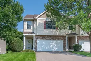 2955 Wyndam Ct, Shakopee, MN 55379 - Photo 2