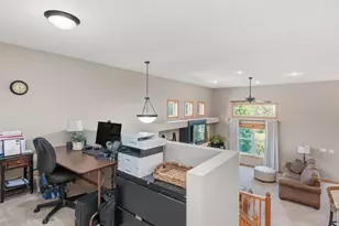 2955 Wyndam Ct, Shakopee, MN 55379 - Photo 18