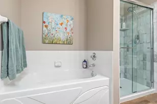 2955 Wyndam Ct, Shakopee, MN 55379 - Photo 22