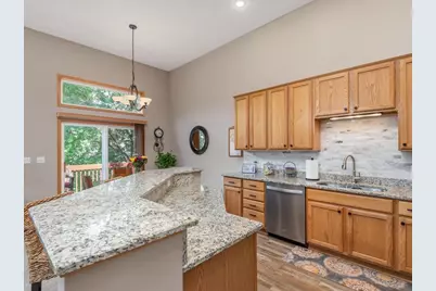 2955 Wyndam Court, Shakopee, MN 55379 - Photo 12