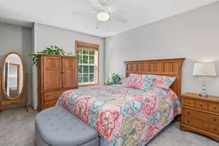2955 Wyndam Ct, Shakopee, MN 55379 - Photo 24