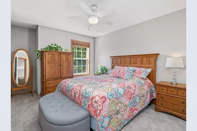 2955 Wyndam Court, Shakopee, MN 55379 - Photo 22