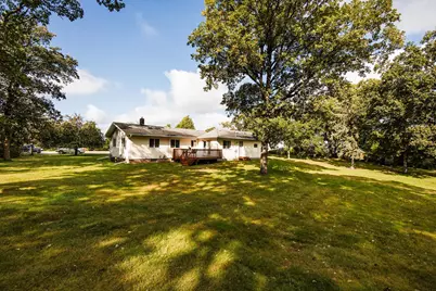 317 Maple Drive, Detroit Lakes, MN 56501 - Photo 2