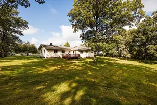 317 Maple Dr, Detroit Lakes, MN 56501 - Photo 2
