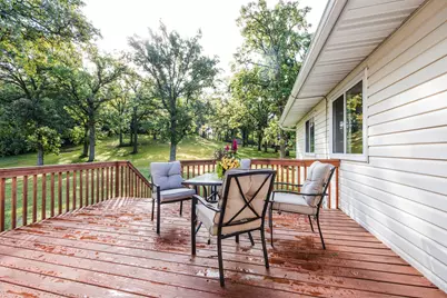 317 Maple Drive, Detroit Lakes, MN 56501 - Photo 42