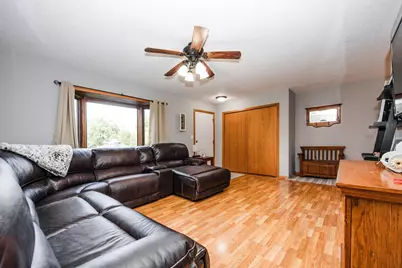 317 Maple Drive, Detroit Lakes, MN 56501 - Photo 4