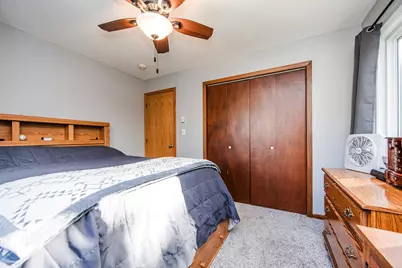 317 Maple Drive, Detroit Lakes, MN 56501 - Photo 20