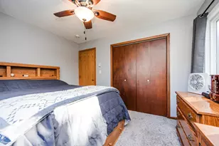 317 Maple Dr, Detroit Lakes, MN 56501 - Photo 20