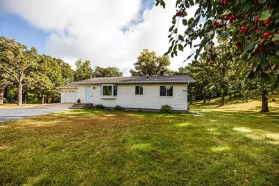 317 Maple Drive, Detroit Lakes, MN 56501 - Photo 46