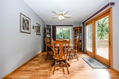 317 Maple Drive, Detroit Lakes, MN 56501 - Photo 14