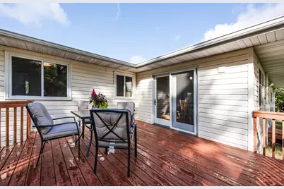 317 Maple Drive, Detroit Lakes, MN 56501 - Photo 40