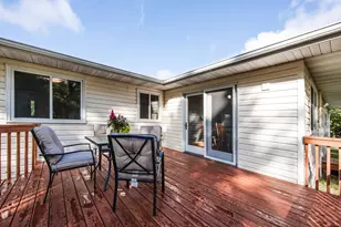 317 Maple Dr, Detroit Lakes, MN 56501 - Photo 40