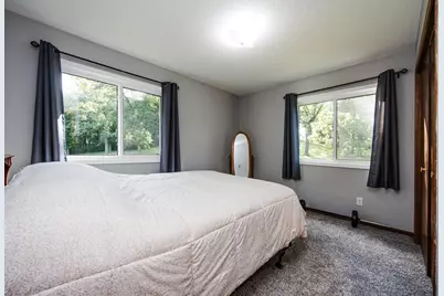 317 Maple Drive, Detroit Lakes, MN 56501 - Photo 24