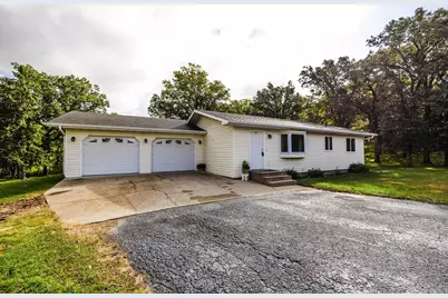 317 Maple Drive, Detroit Lakes, MN 56501 - Photo 44