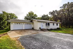 317 Maple Dr, Detroit Lakes, MN 56501 - Photo 44