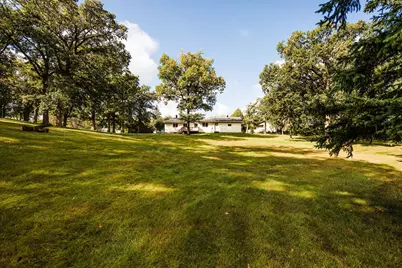 317 Maple Drive, Detroit Lakes, MN 56501 - Photo 52