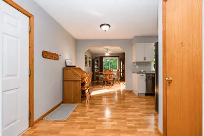 317 Maple Drive, Detroit Lakes, MN 56501 - Photo 18