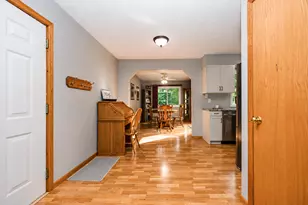 317 Maple Dr, Detroit Lakes, MN 56501 - Photo 18