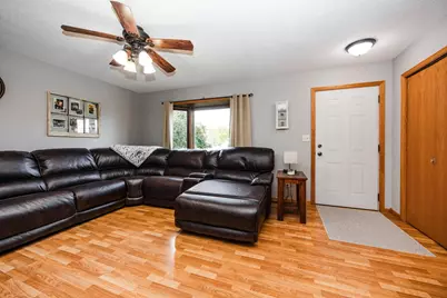 317 Maple Drive, Detroit Lakes, MN 56501 - Photo 6