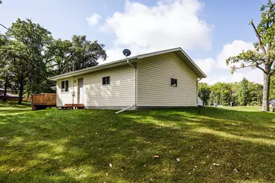 317 Maple Drive, Detroit Lakes, MN 56501 - Photo 50