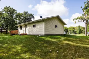 317 Maple Dr, Detroit Lakes, MN 56501 - Photo 50