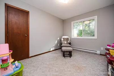 317 Maple Drive, Detroit Lakes, MN 56501 - Photo 28